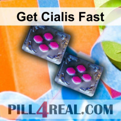 Get Cialis Fast 940