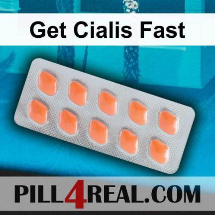 Get Cialis Fast 974