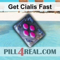 Get Cialis Fast 980