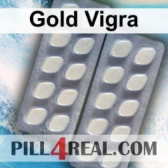 Gold Vigra 019