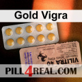 Gold Vigra 178