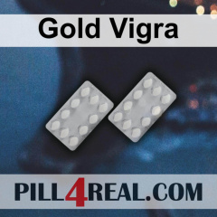 Gold Vigra 239