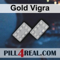 Gold Vigra 239