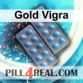 Gold Vigra 244