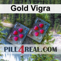 Gold Vigra 281