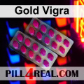 Gold Vigra 377
