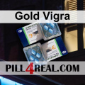 Gold Vigra 416