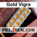 Gold Vigra 443