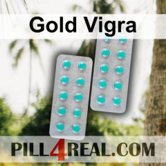 Gold Vigra 458