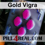 Gold Vigra 474