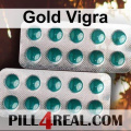 Gold Vigra 599
