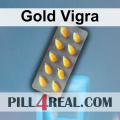 Gold Vigra 678