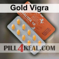 Gold Vigra 816