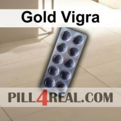 Gold Vigra 903
