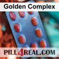 Golden Complex 010
