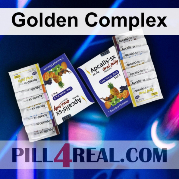 Golden_Complex_879.jpg