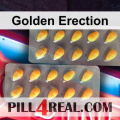 Golden Erection 452