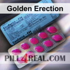 Golden Erection 940