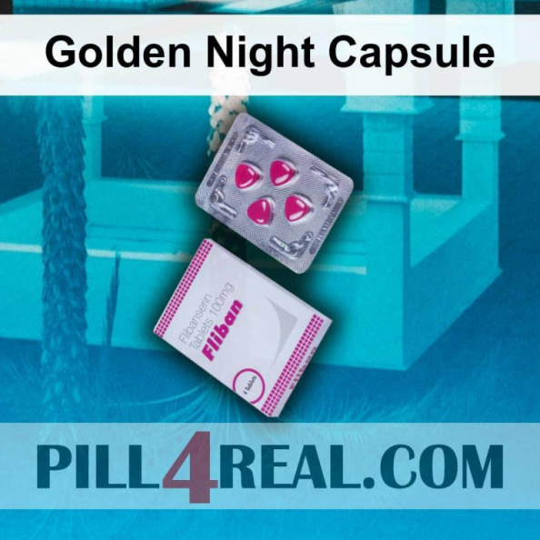 Golden_Night_Capsule_222.jpg