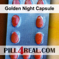 Golden Night Capsule 573