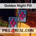 Golden Night Pill 755
