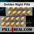 Golden Night Pills 327