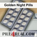 Golden Night Pills 453