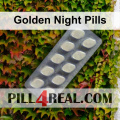Golden Night Pills 457