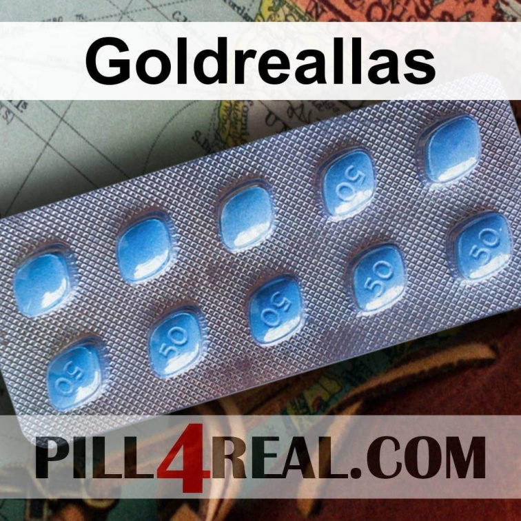 Goldreallas 065