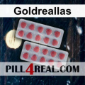 Goldreallas 073