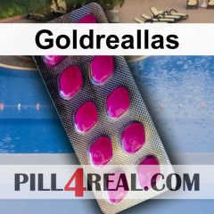Goldreallas 096