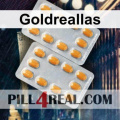Goldreallas 111