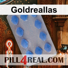 Goldreallas 142