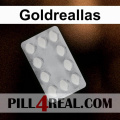 Goldreallas 384