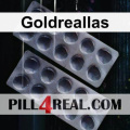 Goldreallas 406