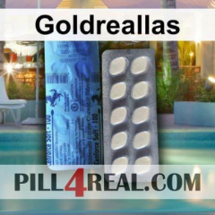 Goldreallas 443