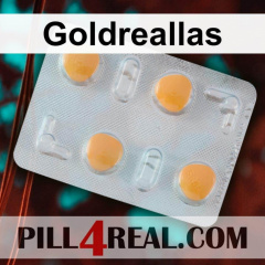 Goldreallas 487