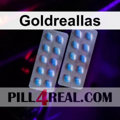 Goldreallas 573