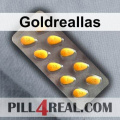 Goldreallas 700