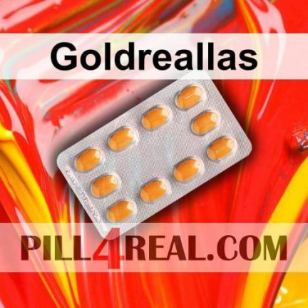 Goldreallas 793