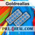 Goldreallas 817