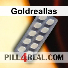 Goldreallas 902