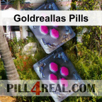 Goldreallas Pills 026