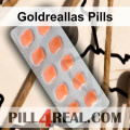 Goldreallas Pills 038
