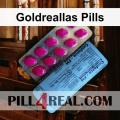 Goldreallas Pills 063