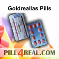 Goldreallas Pills 104