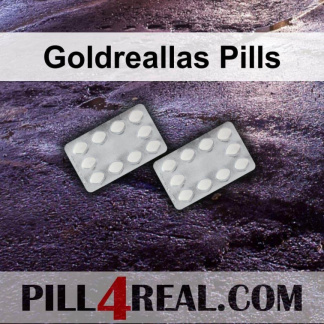 Goldreallas Pills 149