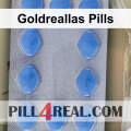 Goldreallas Pills 216