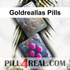Goldreallas Pills 241