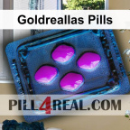 Goldreallas Pills 472